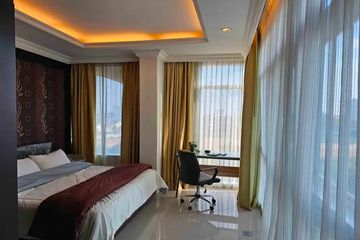 2 Bedroom Condo for rent in LK Legend, Nong Prue, Chonburi