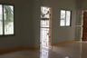 3 Bedroom House for sale in Baan Chalita 2, Nong Pla Lai, Chonburi