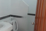 3 Bedroom House for sale in Baan Chalita 2, Nong Pla Lai, Chonburi