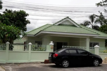 3 Bedroom House for sale in Baan Chalita 2, Nong Pla Lai, Chonburi