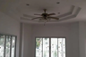 3 Bedroom House for sale in Baan Chalita 2, Nong Pla Lai, Chonburi