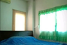 3 Bedroom House for sale in Baan Chalita 2, Nong Pla Lai, Chonburi