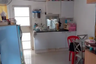 3 Bedroom House for sale in Baan Chalita 2, Nong Pla Lai, Chonburi