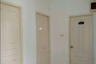 3 Bedroom House for sale in Baan Chalita 2, Nong Pla Lai, Chonburi