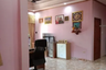 3 Bedroom House for sale in Nong Pla Lai, Chonburi