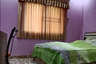 3 Bedroom House for sale in Nong Pla Lai, Chonburi