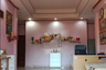 3 Bedroom House for sale in Nong Pla Lai, Chonburi