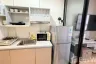 1 Bedroom Condo for sale in Zcape condo, Choeng Thale, Phuket
