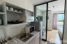 1 Bedroom Condo for sale in Zcape condo, Choeng Thale, Phuket