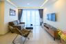 1 Bedroom Condo for rent in Grand Avenue Residence, Nong Prue, Chonburi