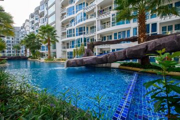 1 Bedroom Condo for rent in Grand Avenue Residence, Nong Prue, Chonburi