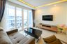 1 Bedroom Condo for rent in Grand Avenue Residence, Nong Prue, Chonburi