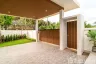 2 Bedroom Villa for rent in Narinsaya Pool Villas, Sakhu, Phuket