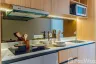 2 Bedroom Villa for rent in Narinsaya Pool Villas, Sakhu, Phuket