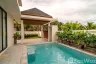 2 Bedroom Villa for rent in Narinsaya Pool Villas, Sakhu, Phuket