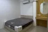 2 Bedroom Condo for sale in Dhennakorn Residence, Lak Song, Bangkok near MRT Phutthamonthon Sai 2
