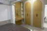 2 Bedroom Condo for sale in Dhennakorn Residence, Lak Song, Bangkok near MRT Phutthamonthon Sai 2