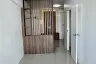 2 Bedroom Condo for sale in Dhennakorn Residence, Lak Song, Bangkok near MRT Phutthamonthon Sai 2