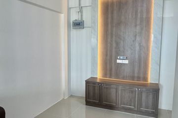 2 Bedroom Condo for sale in Dhennakorn Residence, Lak Song, Bangkok near MRT Phutthamonthon Sai 2