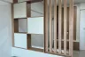 Condo for sale in Dhennakorn Residence, Lak Song, Bangkok near MRT Phutthamonthon Sai 2