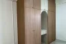 Condo for sale in Dhennakorn Residence, Lak Song, Bangkok near MRT Phutthamonthon Sai 2
