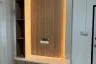 Condo for sale in Dhennakorn Residence, Lak Song, Bangkok near MRT Phutthamonthon Sai 2