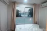 1 Bedroom Condo for rent in Metro Luxe Phaholyothin-Sutthisan, Sam Sen Nai, Bangkok near BTS Saphan Kwai