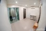 1 Bedroom Condo for rent in Metro Luxe Phaholyothin-Sutthisan, Sam Sen Nai, Bangkok near BTS Saphan Kwai