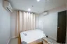 1 Bedroom Condo for rent in Metro Luxe Phaholyothin-Sutthisan, Sam Sen Nai, Bangkok near BTS Saphan Kwai