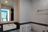 1 Bedroom Condo for rent in A Space Asoke - Ratchada, Din Daeng, Bangkok near MRT Phra Ram 9