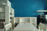 1 Bedroom Condo for rent in A Space Asoke - Ratchada, Din Daeng, Bangkok near MRT Phra Ram 9
