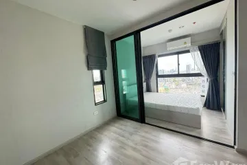 1 Bedroom Condo for rent in The Privacy Rama 9, Suan Luang, Bangkok near Airport Rail Link Ramkhamhaeng
