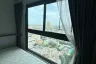 1 Bedroom Condo for rent in The Privacy Rama 9, Suan Luang, Bangkok near Airport Rail Link Ramkhamhaeng