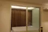 1 Bedroom Condo for rent in The Trust Residence Ratchada-Rama 3, Chong Nonsi, Bangkok