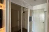 Condo for rent in Regent Home Bangson, Bang Sue, Bangkok near MRT Bang Son