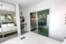 1 Bedroom Condo for rent in Metro Park Sathorn Phase 3, Bang Wa, Bangkok near MRT Phetkasem 48