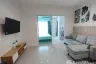 1 Bedroom Condo for rent in Metro Park Sathorn Phase 3, Bang Wa, Bangkok near MRT Phetkasem 48