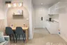 1 Bedroom Condo for rent in Metro Park Sathorn Phase 3, Bang Wa, Bangkok near MRT Phetkasem 48