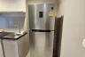 1 Bedroom Condo for rent in Aspire Erawan, Pak Nam, Samut Prakan near BTS Erawan Museum