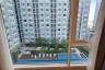1 Bedroom Condo for rent in Aspire Erawan, Pak Nam, Samut Prakan near BTS Erawan Museum