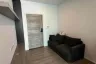 1 Bedroom Condo for rent in Notting Hill Sukhumvit 105, Bang Na, Bangkok near BTS Bearing