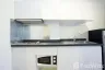 1 Bedroom Condo for rent in Aspire Rama 4, Phra Khanong, Bangkok near BTS Ekkamai