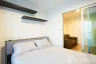 1 Bedroom Condo for rent in Aspire Rama 4, Phra Khanong, Bangkok near BTS Ekkamai