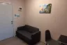 1 Bedroom Condo for rent in Regent Home Wuttakat, Talat Phlu, Bangkok near BTS Wutthakat
