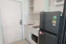 Condo for rent in Atmoz Oasis Onnut, Suan Luang, Bangkok near MRT Si Nut