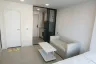 Condo for rent in Atmoz Oasis Onnut, Suan Luang, Bangkok near MRT Si Nut
