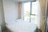 Condo for rent in Atmoz Oasis Onnut, Suan Luang, Bangkok near MRT Si Nut