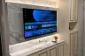 Condo for rent in Regent Home Wuttakat, Talat Phlu, Bangkok near BTS Wutthakat