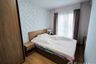 1 Bedroom Condo for rent in Chapter One The Campus Kaset, Lat Yao, Bangkok near BTS Sena Nikhom