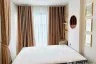 1 Bedroom Condo for rent in Atmoz Flow Minburi, Min Buri, Bangkok near MRT Setthabutbamphen